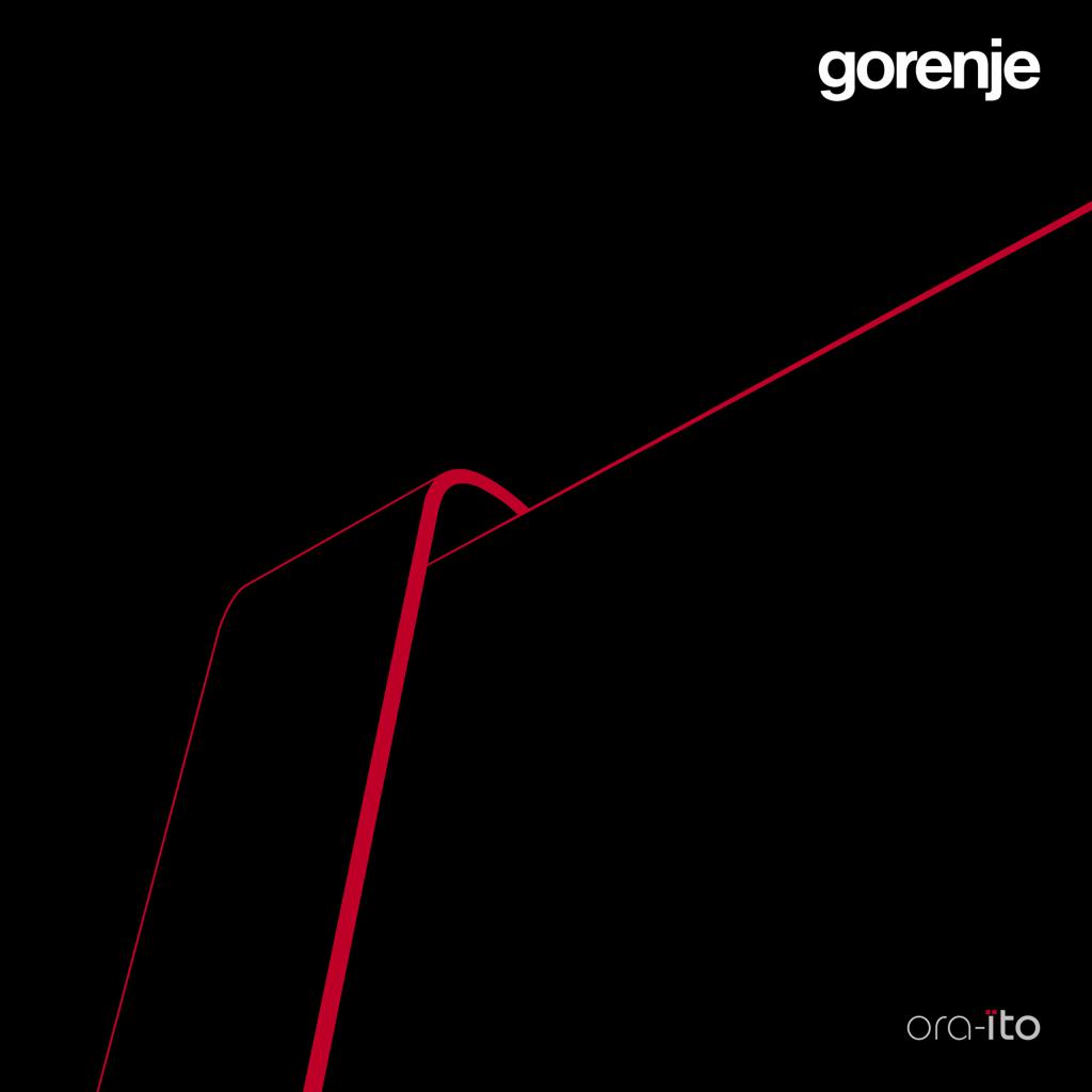 Gorenje Ora Ïto')
